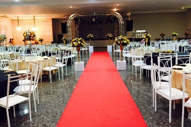 Formatura de Direito