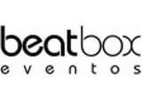 logo Beatbox Eventos