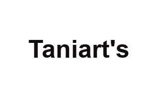 Taniart's