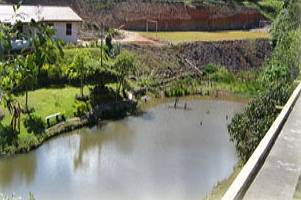 Ambiente natural