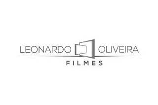 Leonardo Oliveira Filmes