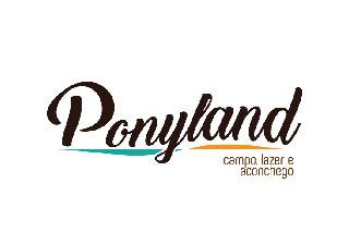 Restaurante Ponyland