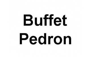 Buffet e Eventos Pedron