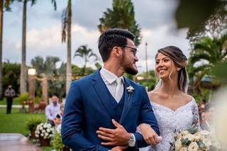 Com Amor Fotografia