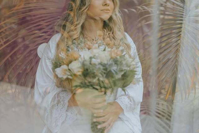 Fotografo de casamento RGS