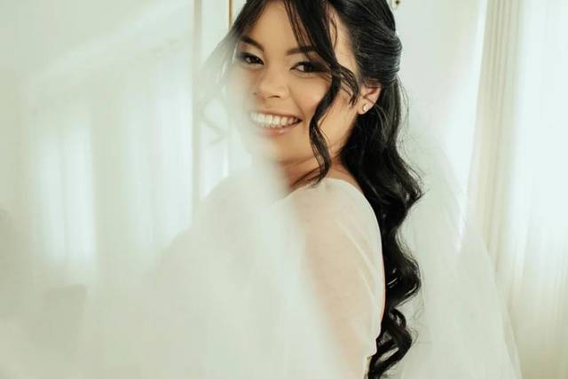 Fotografo de casamento POA