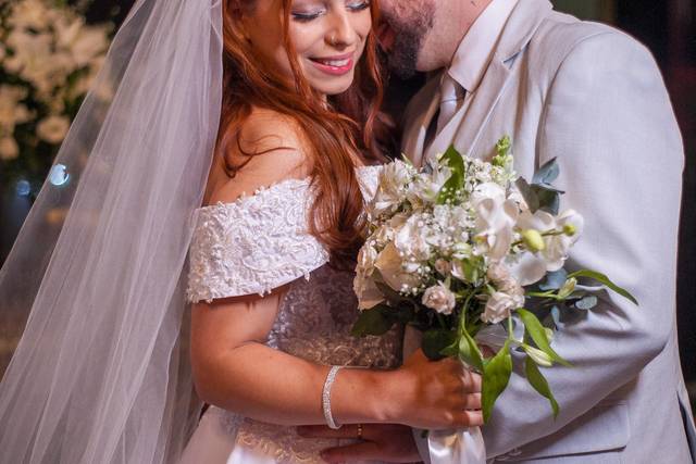 Fotografo de casamento RGS
