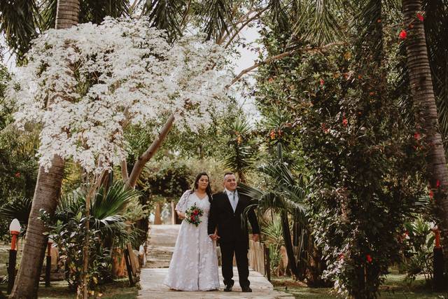 Casamento