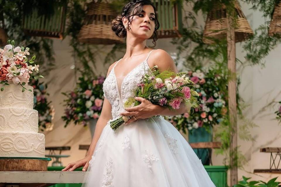 Fotografo de casamento RGS