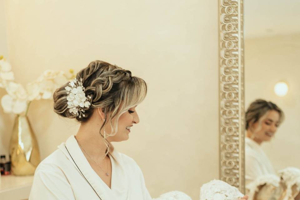 Fotografo de casamento RGS