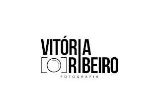 Vitória Ribeiro Fotografia