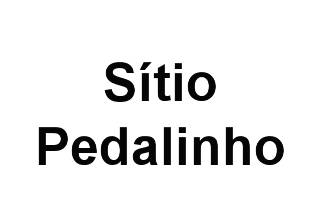 Sítio Pedalinho logo