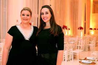Paula Ziolli Assessoria & Cerimonial