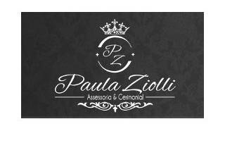 Paula Ziolli Assessoria & Cerimonial