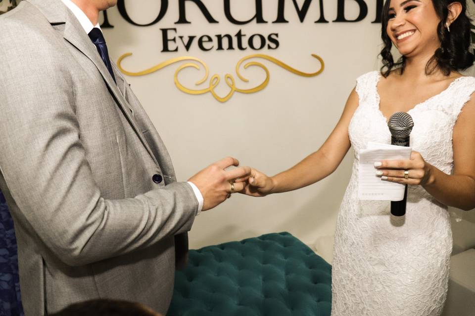 Morumbi Eventos