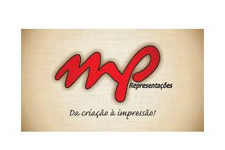 MPR logo