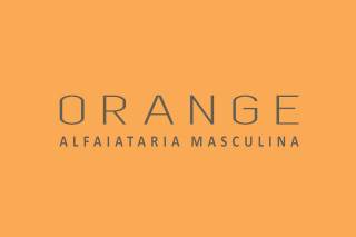 Orange logo