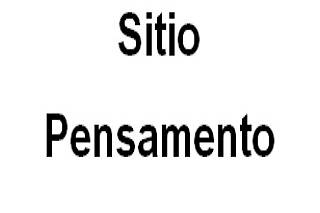 Sitio pensamento logo