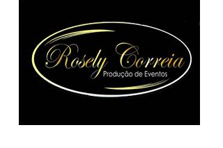 Rosely Correia