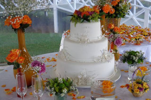 Bodas de Ouro