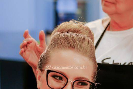 Carmelita e Giuliano