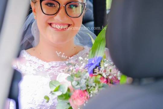 Carmelita e Giuliano