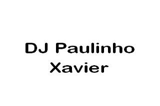 DJ Paulinho Xavier