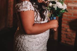 Studio Mayara Mercedes