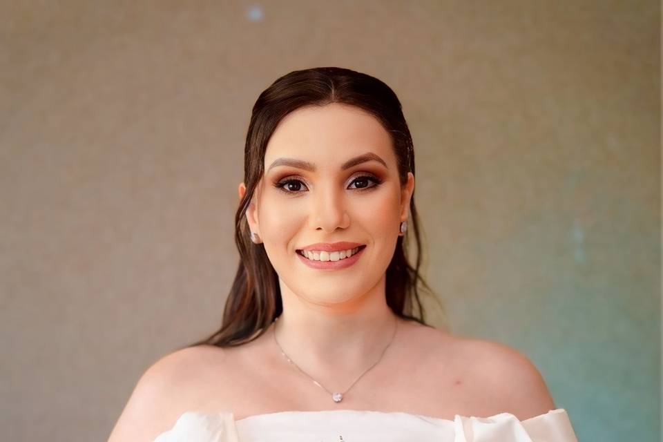 Noiva