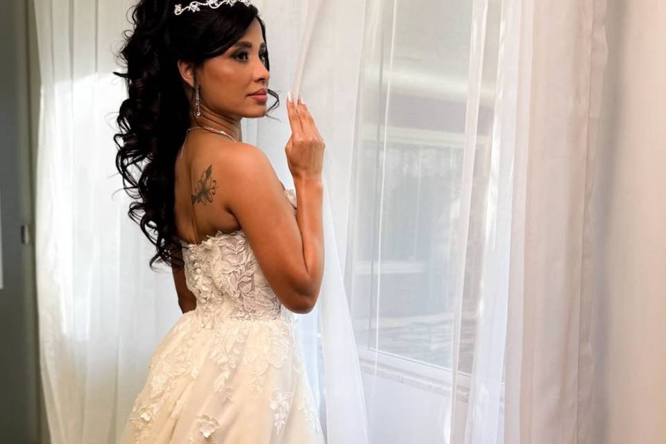 Noiva