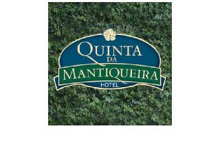 Hotel Quinta Da Mantiqueira
