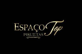 Espaço Piruetas Top logo