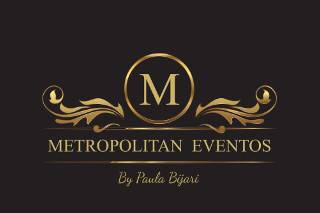 Metropolitan Eventos
