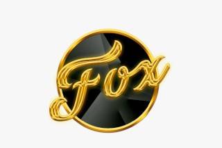 Fox Floricultura e Decorações