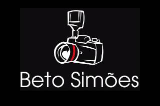 Beto logo