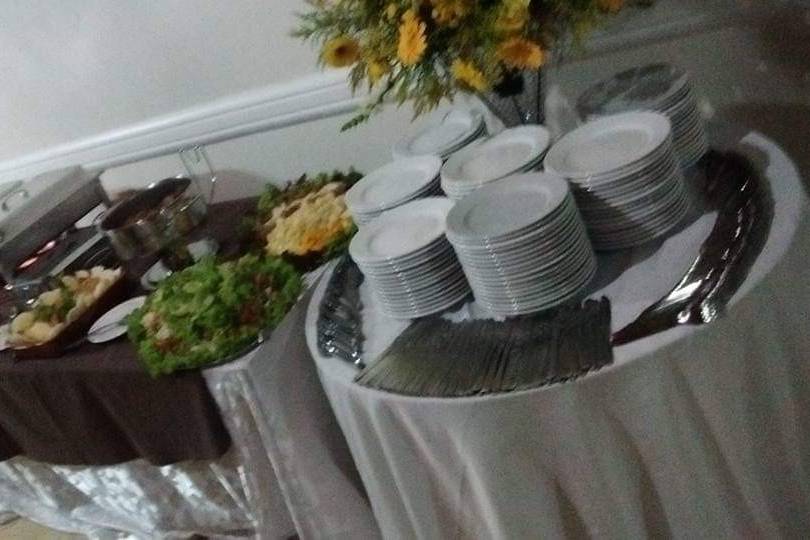 Eventos