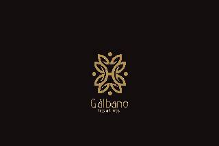 Logotipo