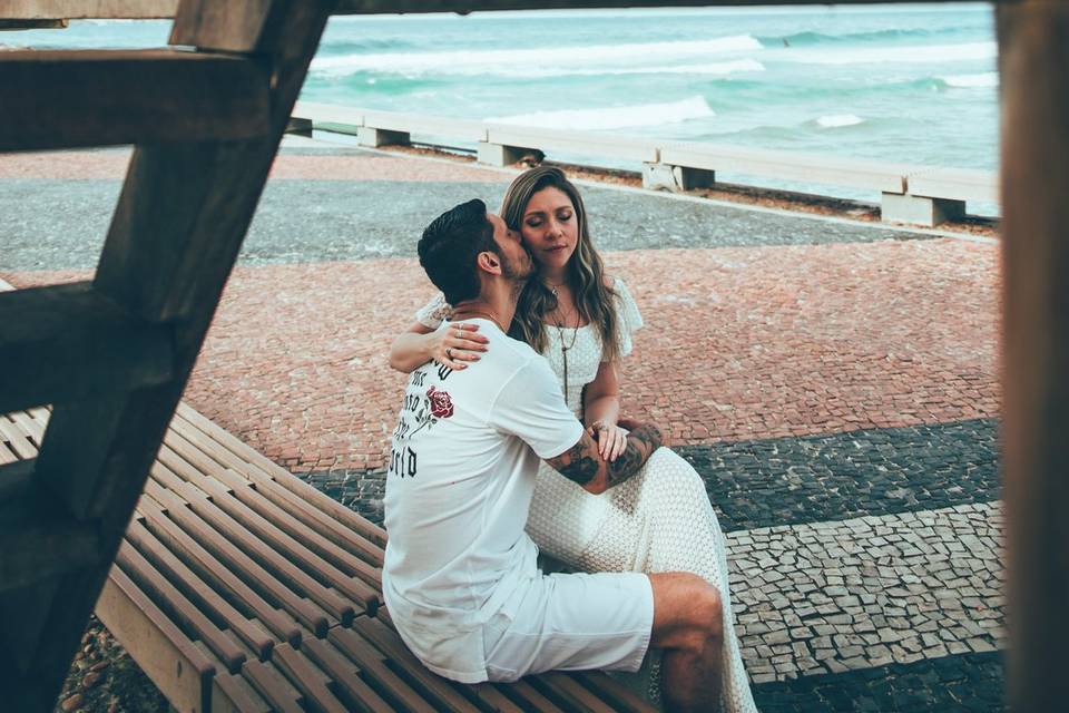 Galbano Filmes