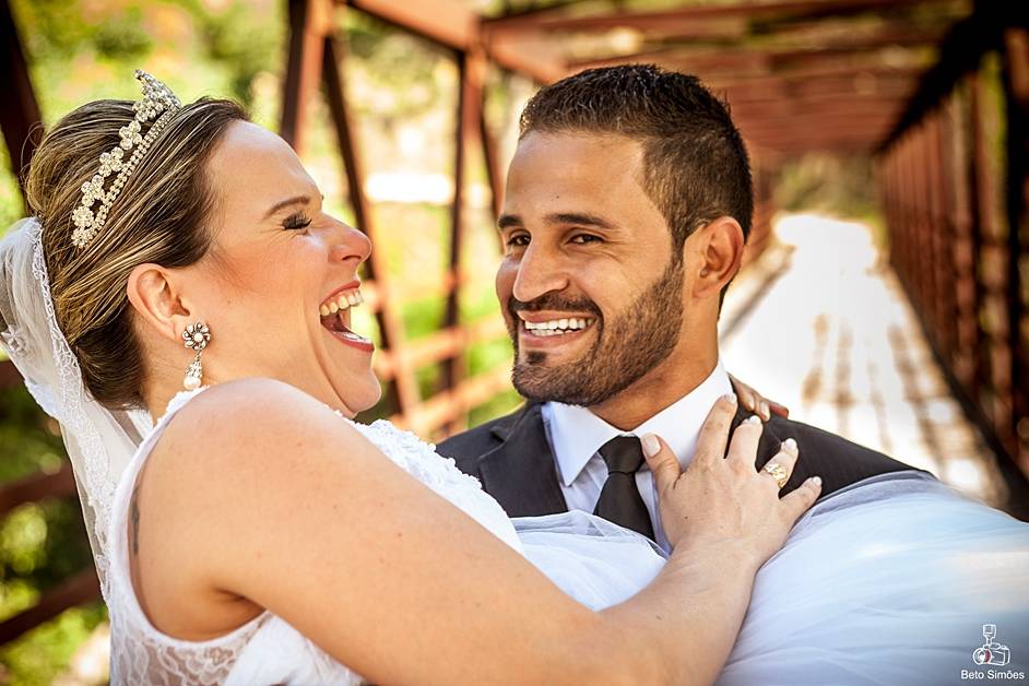 Beto Simões Fotografia