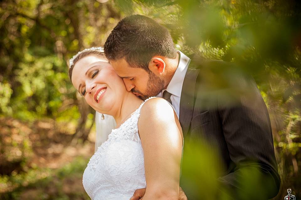 Beto Simões Fotografia