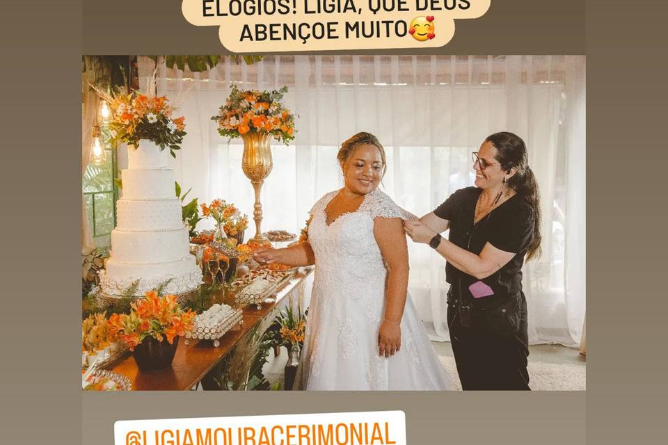 Casamento