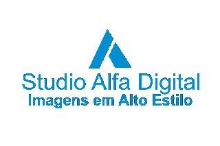 Studio Alfa Digital