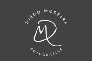 Diego moreira logo