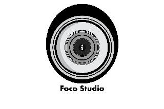 Foco Studio
