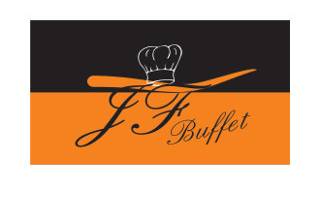 JF Buffet