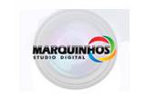 Marquinhos