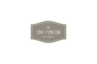 Love motion logo