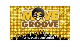 move groove logo