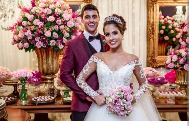 Casamento