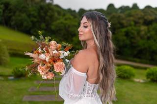 Anjos Cerimonial & Eventos